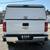 2019 Chev Silverado, 76k miles, Diesel, warranty, 4 thumbnail