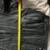 Heavy Grain, high-quality leather, riding jacket, large 14 thumbnail