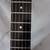 2001 Carvin SC90 Neck Thru Electric Guitar with Case 7 thumbnail