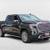 2021 GMC Sierra 1500 Diesel 4x4 4WD Truck Denali Crew Cab 3 thumbnail