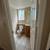 Spacious 4BR 2.5 Bath available w/ clubhuse pool 3 thumbnail