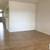 9097 Salmon Falls Dr Sacramento, CA 95826 3 thumbnail