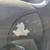 2007 Lexus ES 350   Sedan 12 thumbnail
