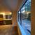**For Rent: Bright & Spacious Downstairs Garden Unit in Woodacre** 4 thumbnail