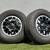 OEM 17” TRD Toyota Tacoma Wheels 4Runner Rims 6 lug BFG Tires A/T 2 thumbnail