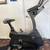 Life Fitness C3 Upright Exercise Bike w/ Basic Console 1 thumbnail