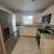 New construction house 7 thumbnail