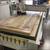 Exceptional Custom Farmhouse Tables & Islands... 11 thumbnail
