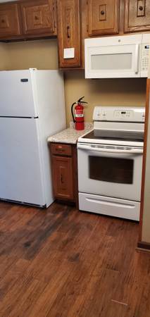 $200 / 1br - Habitación amueblada con Wifi (North Charleston)64016105884417124