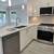 Brand new 2 bedroom 2 bathroom condo 1 thumbnail