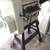 Boice-Crane Heavy Duty 12" x 4" Wood Planer 1-1/2 HP Direct Drive 220V 2 thumbnail