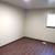 3 Bedroom apartment in Milwaukee 2 thumbnail