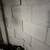 Block wall repair 1 thumbnail