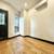 🌠 Fantastic 3BED parlor-level TOWNHOUSE 🌠 Laundry 🌠 Must see 4 thumbnail