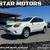 2015 Nissan Rogue Select S AWD 4dr Crossover We Finance! 1 thumbnail