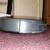 iRobot Roomba 694 Vacuum WiFi Pet Hair Carpet Hard Floor UNIT ONLY 7 thumbnail