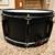 Joey Jordison snare drum 3 thumbnail
