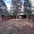 Eagle-Vail Short Term Oct 1st to Nov 31st, 3 bedroom, 2.5 bath 3 thumbnail