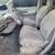 2006 Nissan Quest  Minivan 4D Minivan 10 thumbnail