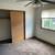 Large 2 bedroom with heat, A.C., Oshkosh 11 thumbnail