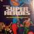 Superman and Batman DVD's 14 thumbnail