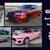 Auto vinyl wraps 1 thumbnail