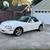 Miata Part Out 1999-ONLY 48,000 miles, Runs and Drives 13 thumbnail