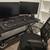 Custom Gaming PC, perfect for 1440p Gaming on high settings. 3 thumbnail