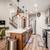 4 Bed, 3.5 Bath, 2 Garage House For Rent in Sunbury 22 thumbnail