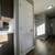 Pets Welcome! 2-, 3- & 4-Bedroom Homes Available 11 thumbnail