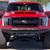 2021 Ford F-150 Platinum SuperCrew 2 thumbnail