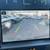 2018 Ford F-150 F150 F 150 XLT 4x2 4dr SuperCab 6.5 ft. SB - Comes with Warranty 19 thumbnail