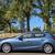 💥2014 MAZDA 3 S Touring Hatchback 4D ✅CLEAN TITLE✅NICE CONDITION! 6 thumbnail