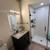 Sublease Available 1 Bed / 1 Bath | River North 8 thumbnail