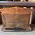 Antique Elkins Waterbury Connecticut Colonial Style Wood Mantle Clock 9 thumbnail