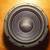 🔊 RADIOSHACK 6.5" & 8" DUAL VOICECOIL SUBWOOFERS -SOUND GOOD 🔊 2 thumbnail