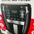 Gormia 5 Quart Digital Air Fryer   NEW 2 thumbnail