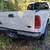 2004 F-350 diesel super duty XLT 4 thumbnail