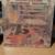 Stevie Wonder, Sly and the Family Stone, Shuggie Otis  (40 for all) 15 thumbnail
