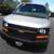 2014 Chevrolet Express LS 1500 Passenger Van / LOW MILES / 5.3L V8! 6 thumbnail