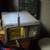 Agilent Model E4411B Spectrum Analyzer 4 thumbnail