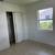 Sarasota Updated 3 Bed/2 Bath Home 14 thumbnail