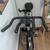 Sunny Health & Fitness Magnetic Belt Drive Indoor Cycling Bike 14 thumbnail