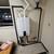 The Water Heater Guyz - Everything Water Heaters Everything Plumbing💧 11 thumbnail