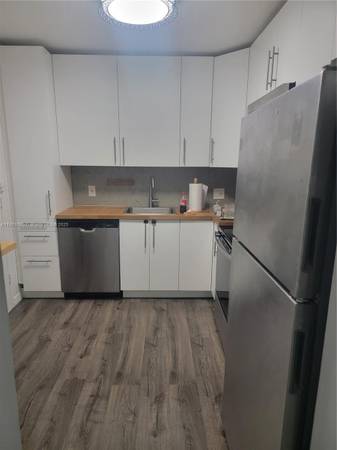 $2,100 / 1br - BRAND NEW AND FANTASTIC 1 BED 1 BATH UNIT (HOLLYWOOD)63906441167875124