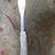 Harding & Co Coin Silver Master Butter Knife, bright etched 1 thumbnail