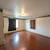Investor Property 6 thumbnail