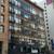 Exposed Brick Walls, Live/Work, 1 MONTH FREE, Lovely 1+1 in DTLA 7 thumbnail