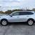 📲2019 SUBARU OUTBACK "PREMIUM" AWD WGN * ONLY 76k Mi * WARRANTY* MINT 8 thumbnail