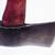 Winchester Single Bit Boy's Wrought Iron Camp Axe Hatchet 27" Handle A 11 thumbnail